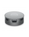 Adapter Dell USB-C Dell DA310 - nr 2