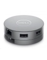 Adapter Dell USB-C Dell DA310 - nr 30