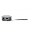 Adapter Dell USB-C Dell DA310 - nr 31