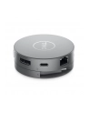 Adapter Dell USB-C Dell DA310 - nr 32