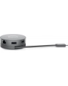 Adapter Dell USB-C Dell DA310 - nr 35