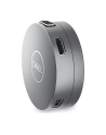 Adapter Dell USB-C Dell DA310 - nr 37