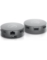 Adapter Dell USB-C Dell DA310 - nr 41