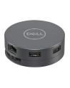 Adapter Dell USB-C Dell DA310 - nr 43