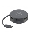 Adapter Dell USB-C Dell DA310 - nr 44