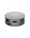 Adapter Dell USB-C Dell DA310 - nr 46