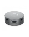Adapter Dell USB-C Dell DA310 - nr 47
