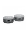 Adapter Dell USB-C Dell DA310 - nr 48