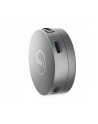 Adapter Dell USB-C Dell DA310 - nr 49