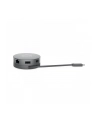 Adapter Dell USB-C Dell DA310 - nr 50