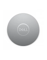 Adapter Dell USB-C Dell DA310 - nr 51
