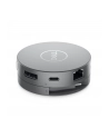 Adapter Dell USB-C Dell DA310 - nr 53
