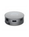Adapter Dell USB-C Dell DA310 - nr 54