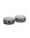 Adapter Dell USB-C Dell DA310 - nr 56