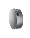Adapter Dell USB-C Dell DA310 - nr 57