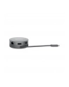 Adapter Dell USB-C Dell DA310 - nr 58