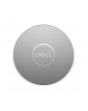 Adapter Dell USB-C Dell DA310 - nr 59
