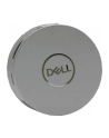 Adapter Dell USB-C Dell DA310 - nr 60