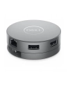 Adapter Dell USB-C Dell DA310 - nr 62