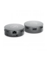 Adapter Dell USB-C Dell DA310 - nr 64