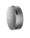 Adapter Dell USB-C Dell DA310 - nr 65