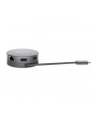 Adapter Dell USB-C Dell DA310 - nr 66