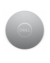 Adapter Dell USB-C Dell DA310 - nr 67