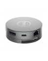 Adapter Dell USB-C Dell DA310 - nr 68