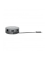 Adapter Dell USB-C Dell DA310 - nr 69