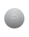 Adapter Dell USB-C Dell DA310 - nr 6