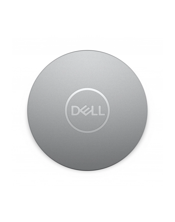 Adapter Dell USB-C Dell DA310 główny