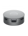 Adapter Dell USB-C Dell DA310 - nr 70
