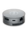 Adapter Dell USB-C Dell DA310 - nr 74