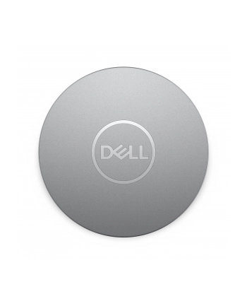 Adapter Dell USB-C Dell DA310