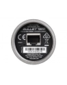 ubiquiti Radiolinia airMAX Bullet AC IP67    BulletAC-IP67 - nr 10