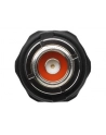 ubiquiti Radiolinia airMAX Bullet AC IP67    BulletAC-IP67 - nr 11