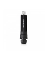 ubiquiti Radiolinia airMAX Bullet AC IP67    BulletAC-IP67 - nr 12
