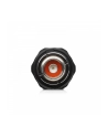 ubiquiti Radiolinia airMAX Bullet AC IP67    BulletAC-IP67 - nr 14