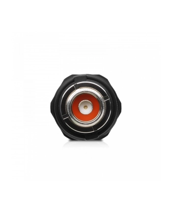 ubiquiti Radiolinia airMAX Bullet AC IP67    BulletAC-IP67