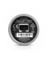 ubiquiti Radiolinia airMAX Bullet AC IP67    BulletAC-IP67 - nr 15