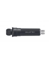 ubiquiti Radiolinia airMAX Bullet AC IP67    BulletAC-IP67 - nr 5