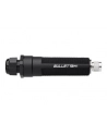 ubiquiti Radiolinia airMAX Bullet AC IP67    BulletAC-IP67 - nr 7