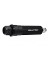 ubiquiti Radiolinia airMAX Bullet AC IP67    BulletAC-IP67 - nr 8