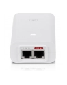 ubiquiti Zasilacz POE Adapter 24 VDC 1.0A   POE-24-24W-5P - nr 11