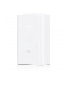 ubiquiti Zasilacz POE Adapter 24 VDC 1.0A   POE-24-24W-5P - nr 13