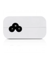 ubiquiti Zasilacz POE Adapter 24 VDC 1.0A   POE-24-24W-5P - nr 16