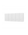ubiquiti Zasilacz POE Adapter 24 VDC 1.0A   POE-24-24W-5P - nr 18