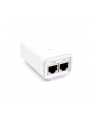 ubiquiti Zasilacz POE Adapter 24 VDC 1.0A   POE-24-24W-5P - nr 19