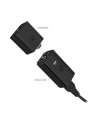 ubiquiti Zasilacz POE Adapter 24 VDC 1.0A   POE-24-24W-5P - nr 1