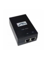 ubiquiti Zasilacz POE Adapter 24 VDC 1.0A   POE-24-24W-5P - nr 21